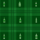 Image for article titled 11 Irish Whiskies, Ranked